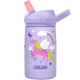 Butelka termiczna dla dzieci Camelbak Eddy+ Kids Magic Unicorns