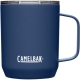 Kubek termiczny Camelbak Camp Mug granatowy