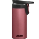 Kubek termiczny Camelbak Forge Flow różowy