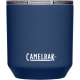 Kubek termiczny Camelbak Rocks Tumbler granatowy