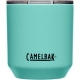 Kubek termiczny Camelbak Rocks Tumbler turkusowy