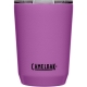 Kubek termiczny Camelbak Tumbler fioletowy