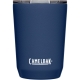 Kubek termiczny Camelbak Tumbler granatowy