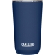 Kubek termiczny Camelbak Tumbler granatowy