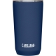 Kubek termiczny Camelbak Tumbler granatowy