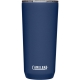 Kubek termiczny Camelbak Tumbler granatowy