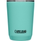 Kubek termiczny Camelbak Tumbler turkusowy