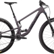 Rower Santa Cruz Tallboy 5 Carbon C 29 S-Kit mat taupe