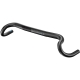 Kierownica gravelowa PRO Discover - 48cm 30st
