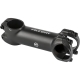 Mostek Accent Forest - 110mm