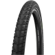 Opona Schwalbe Energizer Plus Tour 28 Addix GG Reflex
