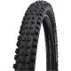 Opona zwijana Schwalbe Magic Mary 29 Addix UltraSoft ST