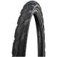 Opona Schwalbe Marathon Efficiency 28 Reflex zwijana