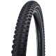 Opona Schwalbe Marathon Plus MTB 29 Smart DualGuard
