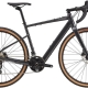 Rower elektryczny Cannondale Topstone Neo SL 2