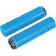 Gripy PRO Econtrol LTD niebieskie