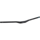 Kierownica MTB PRO Koryak E-Performance Carbon