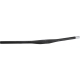 Kierownica MTB PRO Tharsis Flat Top Carbon