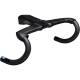 Kierownica szosowa PRO Vibe Evo Carbon