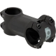 Mostek PRO Discover - 70mm