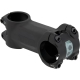 Mostek PRO Discover - 80mm