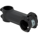 Mostek PRO Discover - 90mm