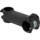Mostek PRO Discover - 100mm