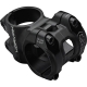 Mostek PRO Koryak - 40mm 0st