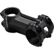 Mostek PRO Koryak - 90mm 6st