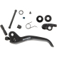 Klamka hamulca SRAM Guide R/RE
