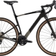 Rower gravel Cannondale Topstone Carbon 4 czarno-szary