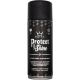 Środek pielęgnujący Peaty's Protect & Shine Silicone Spray