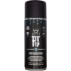 Środek pielęgnujący Peaty's PT17 General Maintenance Spray