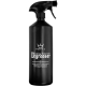 Odtłuszczacz Peatys Foaming Drivetrain Degreaser - 1L
