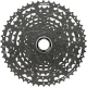 Kaseta Shimano CUES CS-LG400-11