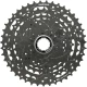 Kaseta Shimano CUES CS-LG400-10
