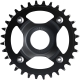 Tarcza mechanizmu korbowego Shimano CR-EM800 (32T)