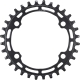 Tarcza mechanizmu korbowego Shimano FC-M5100-1