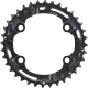 Tarcza mechanizmu korbowego Shimano FC-M5100-2 - 36T