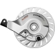 Hamulec rolkowy Shimano Nexus BR-C3010 tylny