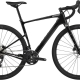 Rower gravel Cannondale Topstone Carbon 3 czarny