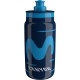 Bidon Elite FLY Movistar