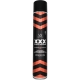 Odtłuszczacz Peatys XXX Solvent Degreaser - 750ml