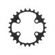 Tarcza mechanizmu korbowego Shimano FC-M5100-2