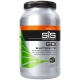 Napój izotoniczny S.I.S. Science In Sport Go Electrolyte Pomarańcza