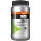 Napój izotoniczny S.I.S. Science In Sport Go Electrolyte Pomarańcza