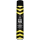 Środek do czyszczenia tarcz hamulcowych Peatys Disc Brake Cleaner - 750ml