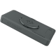 Powerbank SKS +COM z ładowaniem indukcyjnym