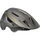 Kask rowerowy Bluegrass Rogue szary