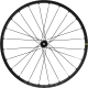 Koło tylne Mavic Crossmax SL S 29